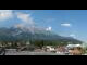 Webcam in Hall in Tirol, 0.2 mi away