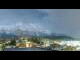 Webcam in Hall (Tirol), 5.1 km