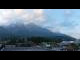 Webcam in Hall in Tirol, 1.9 mi away