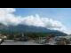 Webcam in Hall in Tirol, 0.2 mi away