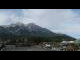 Webcam in Hall in Tirol, 1.9 mi away