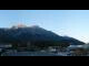 Webcam in Hall in Tirol, 0.2 mi away