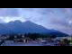 Webcam in Hall in Tirol, 5.1 km