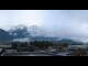 Webcam in Hall in Tirol, 0.2 mi away