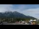 Webcam in Hall (Tirol), 0.4 km