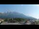 Webcam in Hall in Tirol, 0.2 mi away
