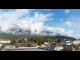 Webcam in Hall in Tirol, 0.2 mi away