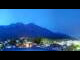 Webcam in Hall in Tirol, 6.8 km