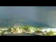 Webcam in Hall (Tirol), 5.2 km