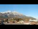 Webcam in Hall in Tirol, 2 mi away