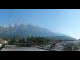 Webcam in Hall in Tirol, 6.8 km