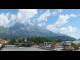 Webcam in Hall in Tirol, 5.1 km