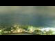 Webcam in Hall in Tirol, 0.4 km entfernt