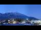 Webcam in Hall in Tirol, 0.4 km entfernt