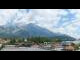 Webcam in Hall in Tirol, 0.2 mi away