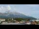 Webcam in Hall in Tirol, 6.8 km entfernt
