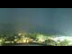 Webcam in Hall in Tirol, 0.2 mi away