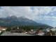 Webcam in Hall in Tirol, 0.2 mi away