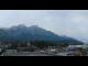 Webcam in Hall (Tirol), 0.4 km