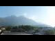 Webcam in Hall in Tirol, 0.2 mi away