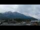 Webcam in Hall (Tirol), 0.4 km