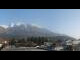 Webcam in Hall in Tirol, 2.6 mi away