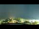 Webcam in Hall in Tirol, 0.2 mi away