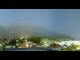 Webcam in Hall in Tirol, 0.2 mi away