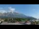 Webcam in Hall in Tirol, 1.9 mi away