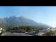 Webcam in Hall in Tirol, 5.1 km entfernt