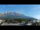 Webcam in Hall in Tirol, 5.1 km
