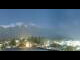 Webcam in Hall in Tirol, 5.1 km entfernt