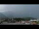 Webcam in Hall in Tirol, 0.2 mi away