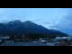 Webcam in Hall in Tirol, 6.8 km