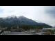 Webcam in Hall in Tirol, 1.9 mi away