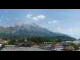 Webcam in Hall in Tirol, 0.2 mi away