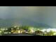Webcam in Hall in Tirol, 0.4 km entfernt
