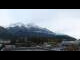 Webcam in Hall in Tirol, 0.2 mi away