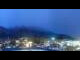 Webcam in Hall (Tirol), 3.3 km