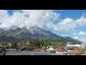 Webcam in Hall in Tirol, 0.2 mi away