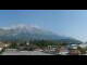 Webcam in Hall in Tirol, 0.2 mi away