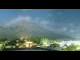 Webcam in Hall (Tirol), 0.4 km