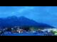 Webcam in Hall in Tirol, 0.2 mi away