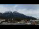 Webcam in Hall in Tirol, 0.2 mi away