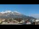 Webcam in Hall in Tirol, 5.1 km entfernt