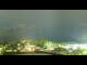 Webcam in Hall in Tirol, 6.8 km