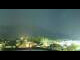 Webcam in Hall in Tirol, 0.2 mi away