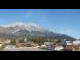 Webcam in Hall in Tirol, 1.9 mi away