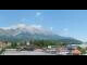 Webcam in Hall in Tirol, 0.2 mi away