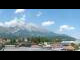 Webcam in Hall in Tirol, 2.6 mi away
